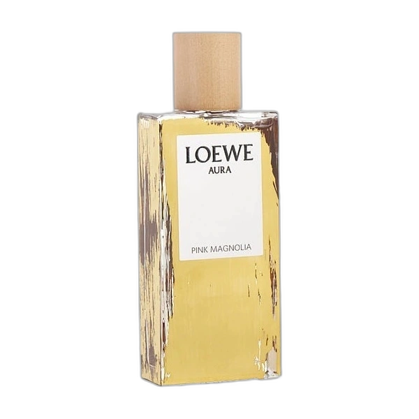 Loewe Aura Pink Magnolia