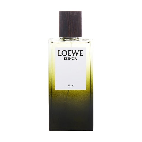 Loewe Esencia Elixir