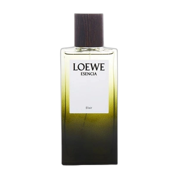 Loewe Esencia Elixir