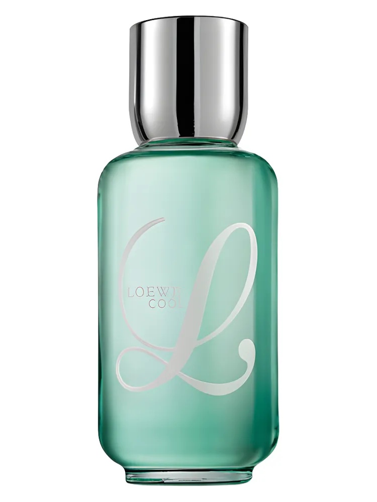 Loewe L Cool for women