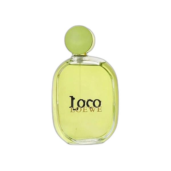 Loewe Loco