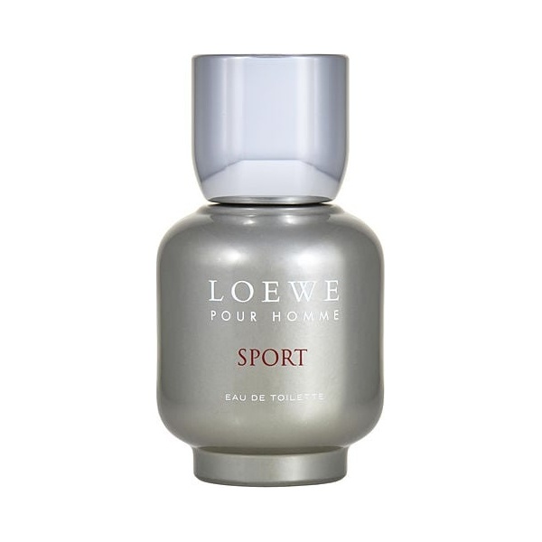 Loewe Sport