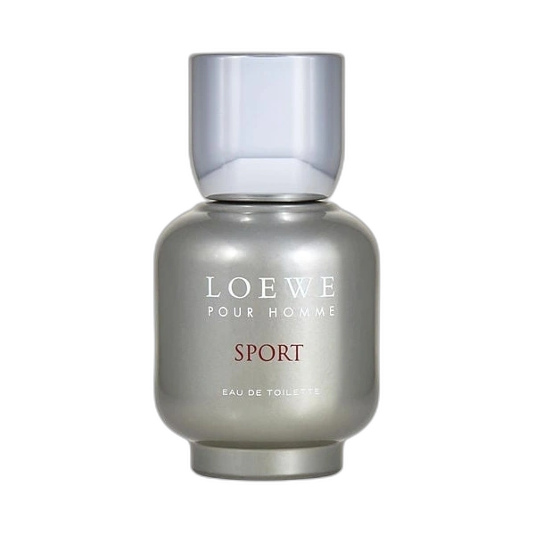 Loewe Sport
