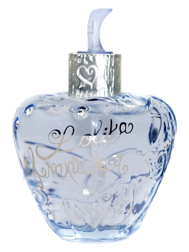 Lolita Lempicka Eau de Toilette for women