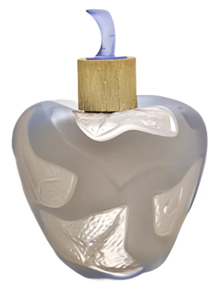 Lolita Lempicka Eau Legere Pailletee for women