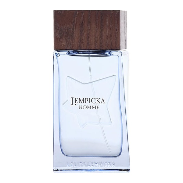 Lolita Lempicka Homme