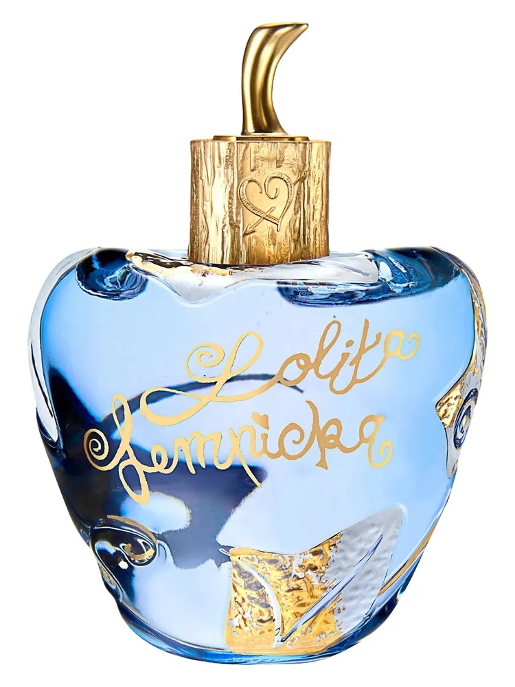 Lolita Lempicka Le Parfum 2023 for women