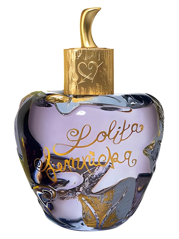 Lolita Lempicka Le Premier Parfum for women