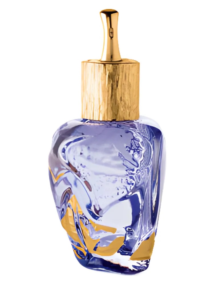Lolita Lempicka Le Tentation de Lolita for women