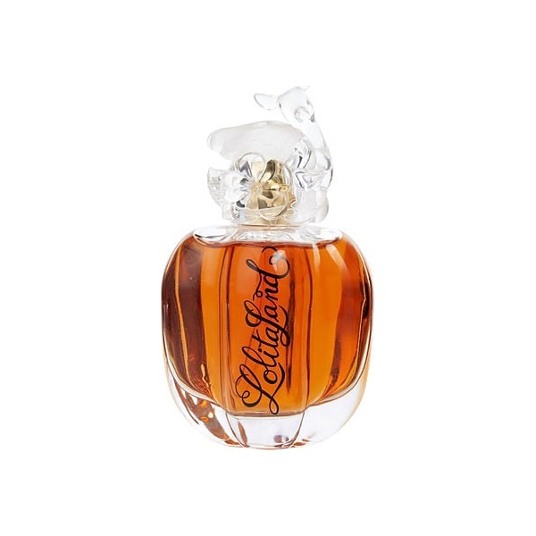 Lolita Lempicka Lolitaland