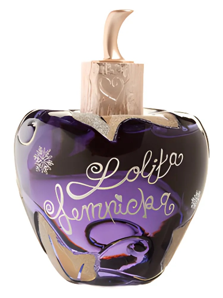 Lolita Lempicka Midnight Sun for women