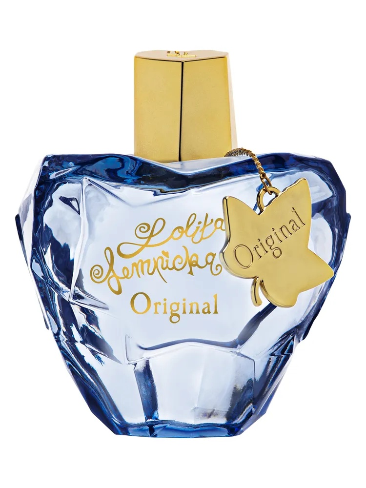 Lolita Lempicka Original for women
