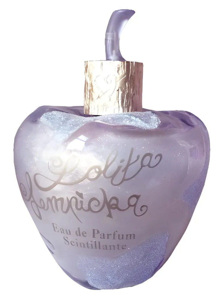 Lolita Lempicka Scintillante for women