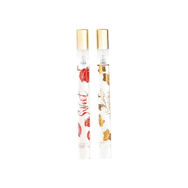 Lolita Lempicka Variety