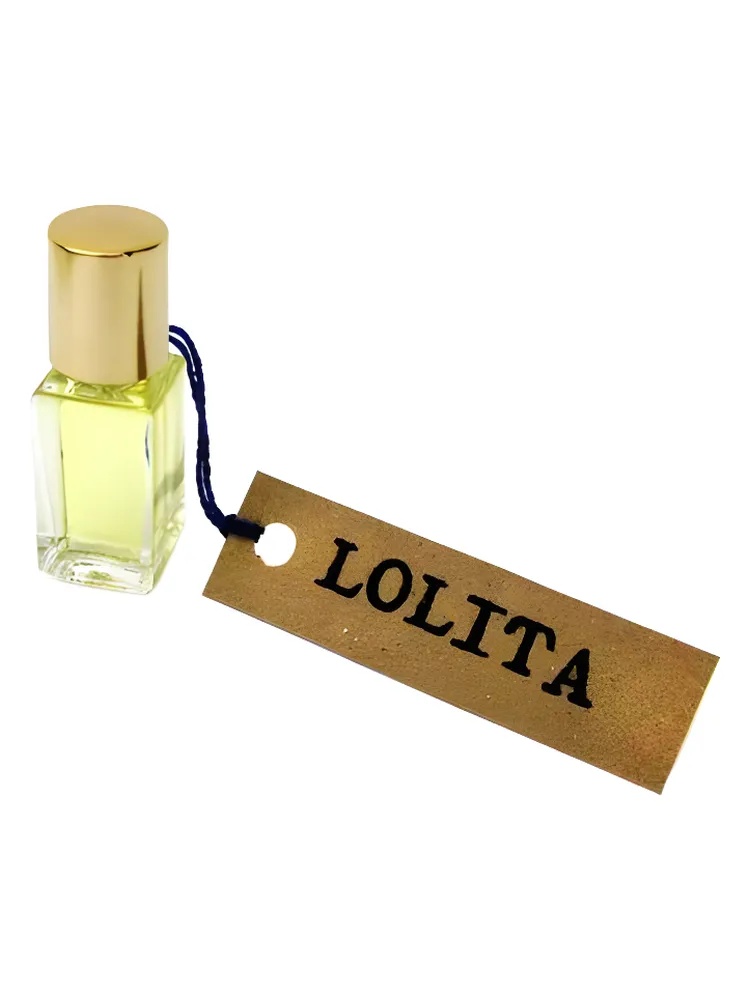 Lolita for women