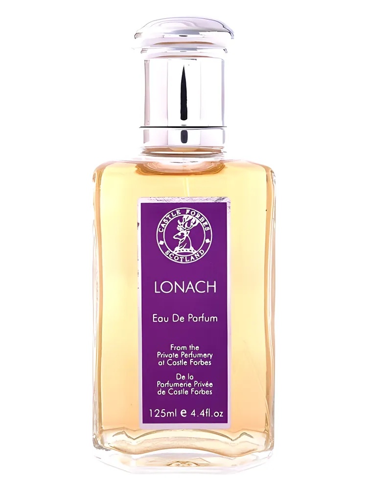 Lonach thumbnail 2