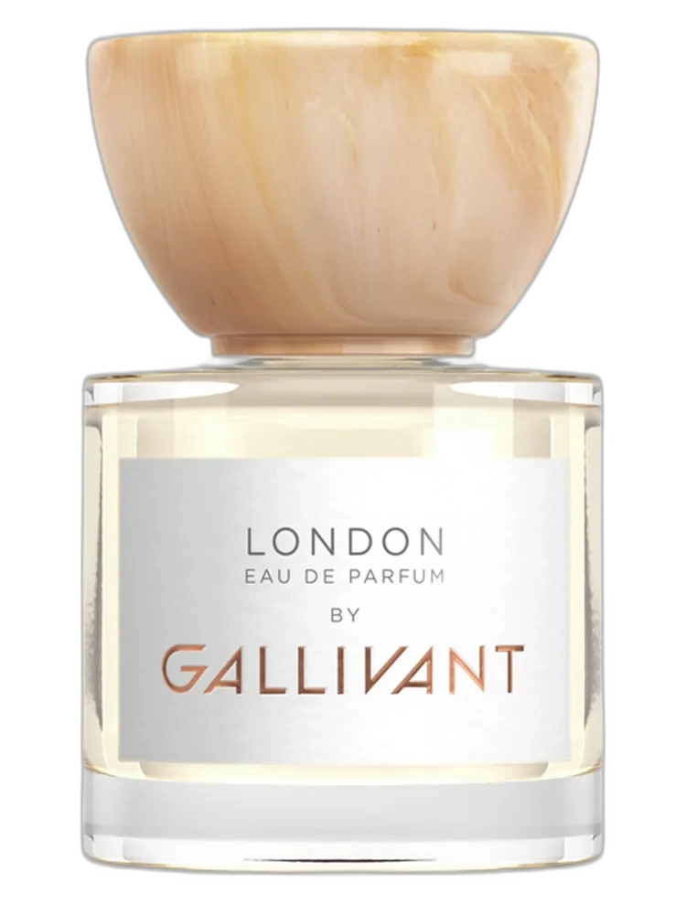 London unisex