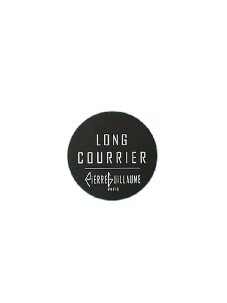 Long Courrier unisex