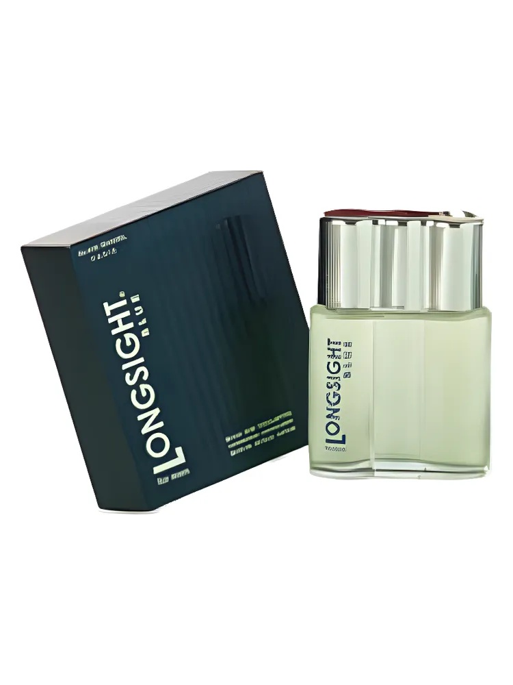 Longsight Blue thumbnail 2