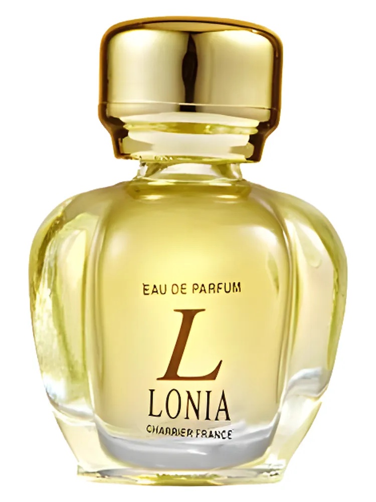 Lonia thumbnail 2