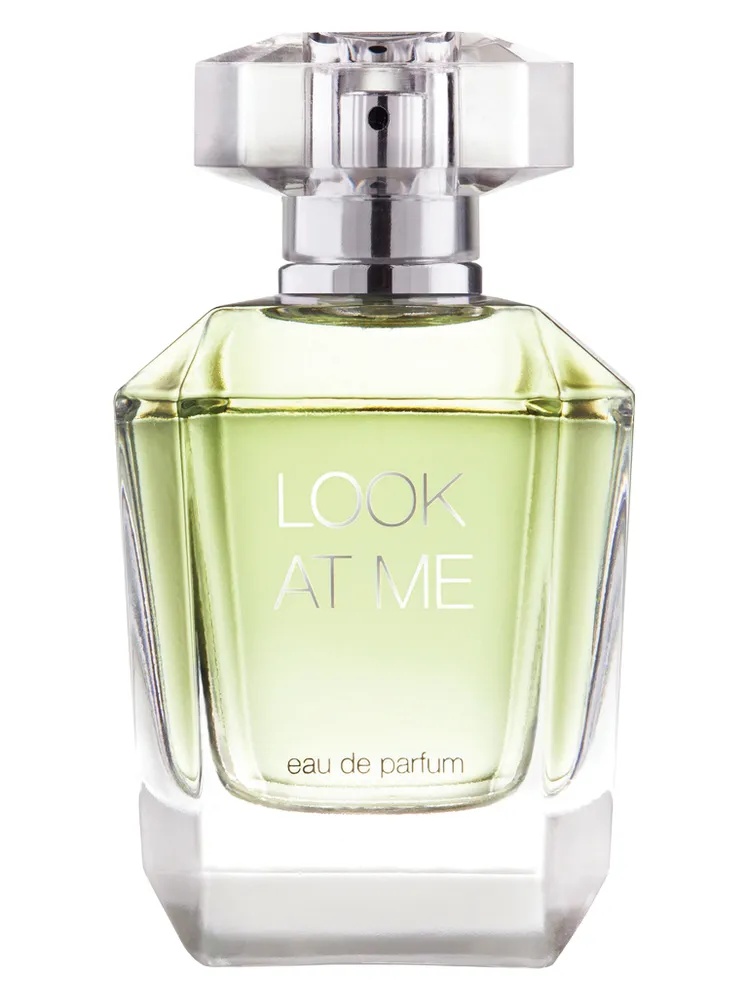 Miniatura 2 de Look At Me