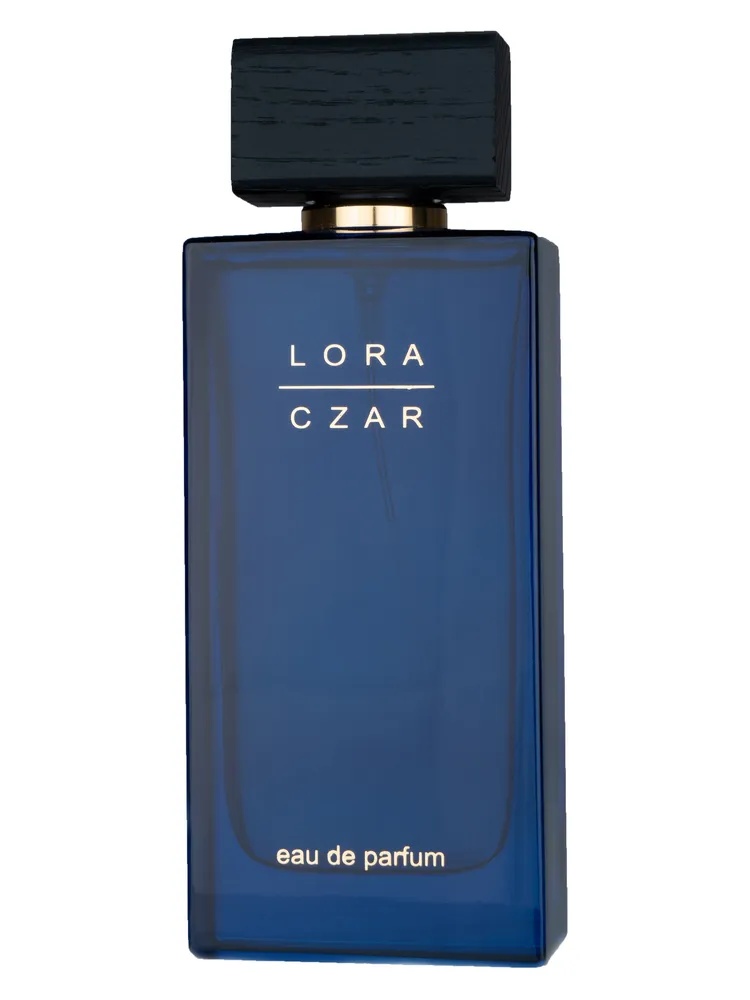 Lora unisex