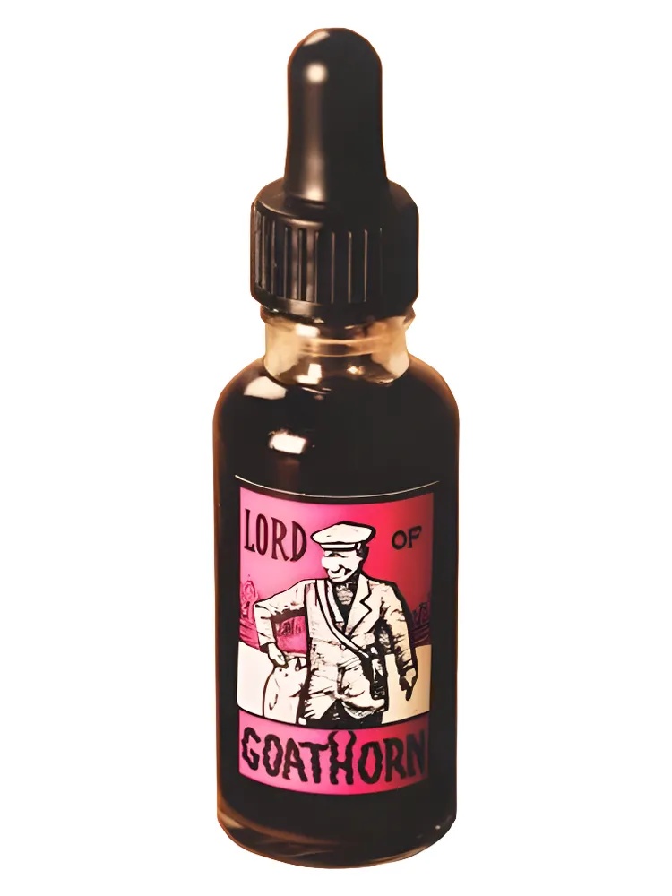 Lord of Goathorn thumbnail 2