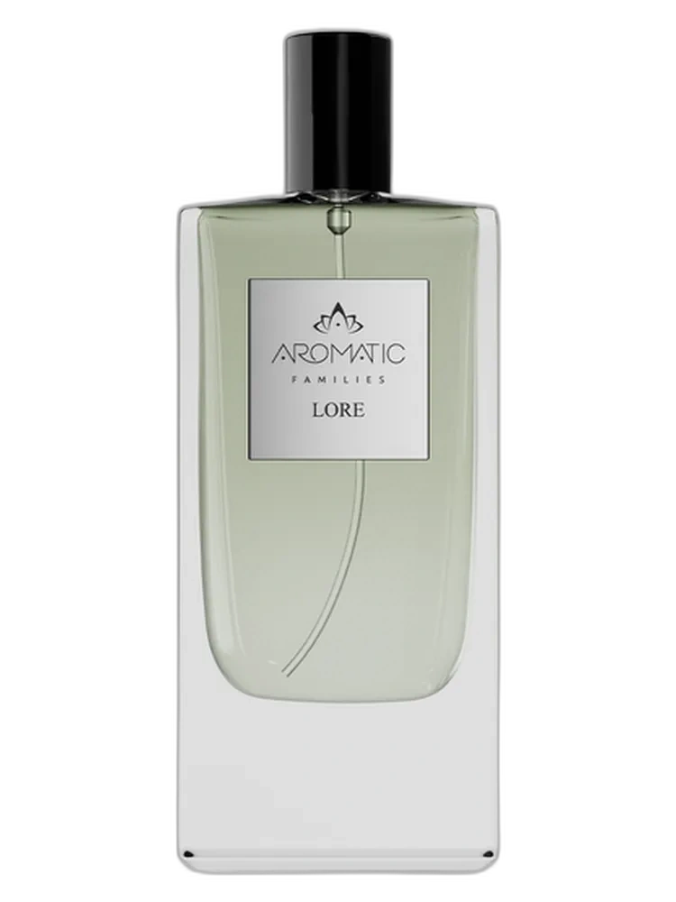 Lore unisex
