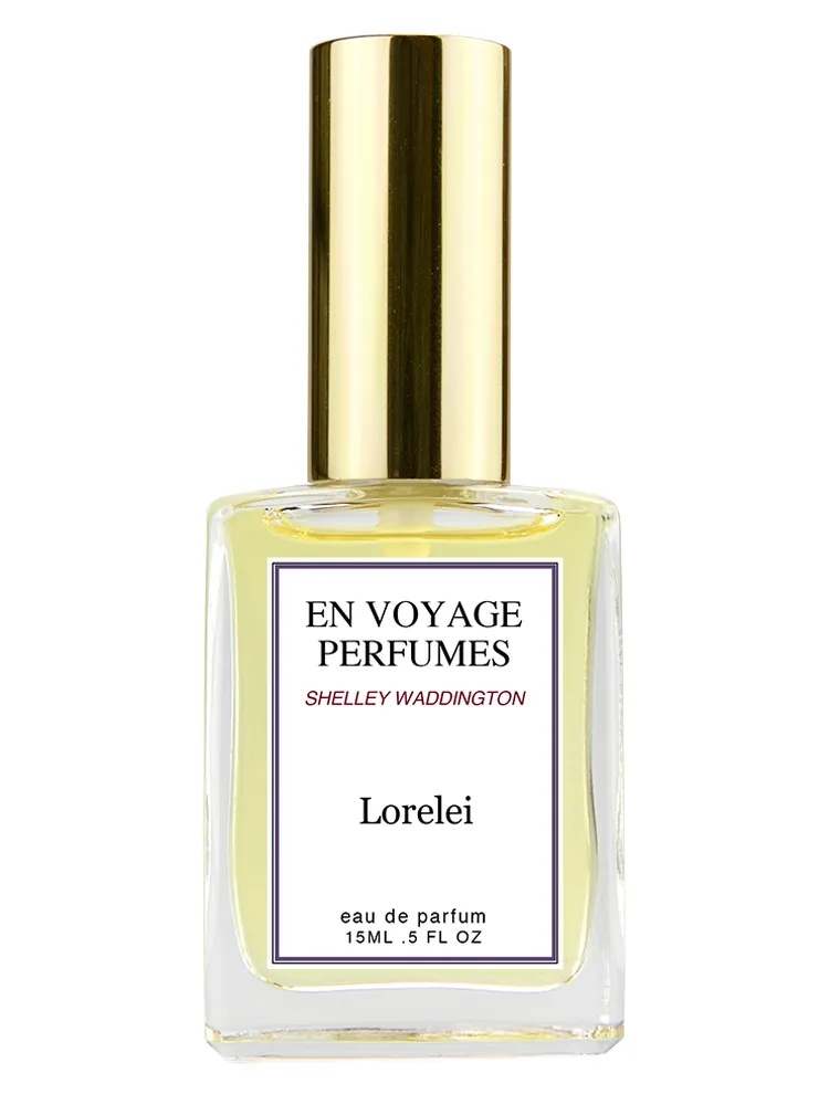 Lorelei thumbnail 2