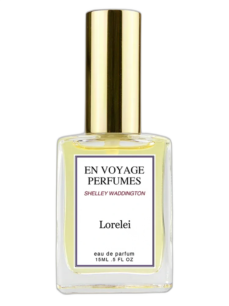 Lorelei