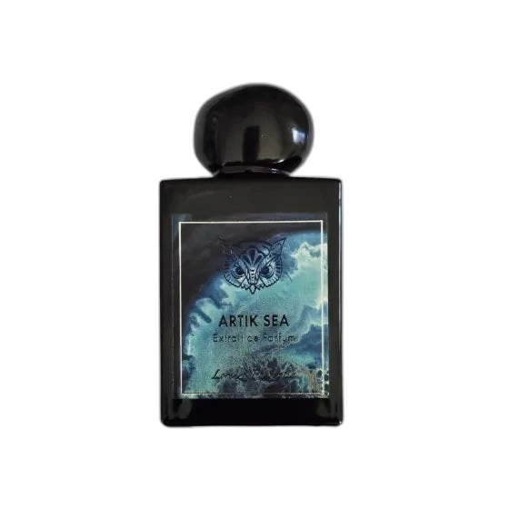 Artik Sea