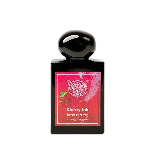 Lorenzo Pazzaglia Cherry Ink