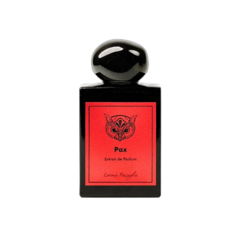 Pax