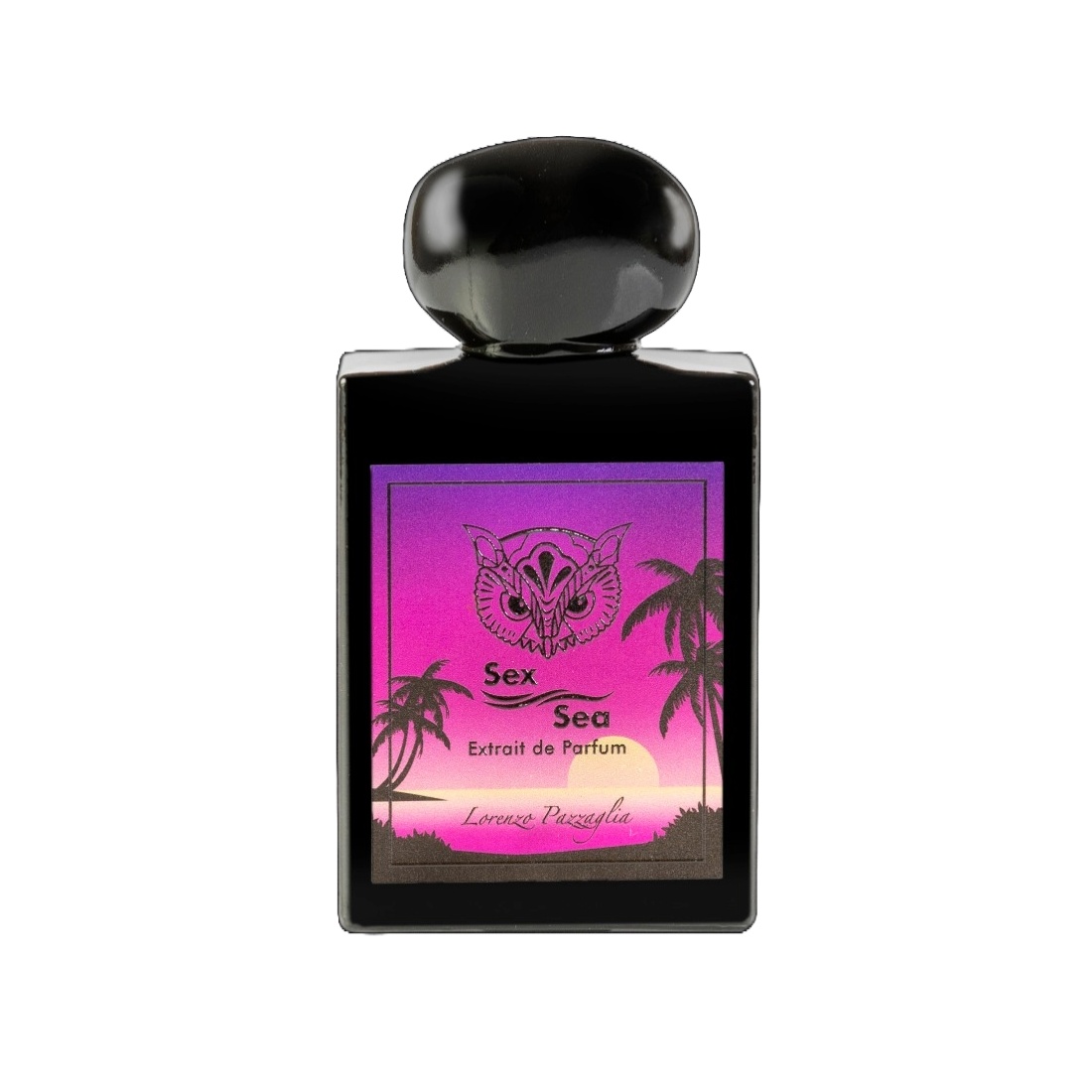 Lorenzo Pazzaglia Sex Sea
