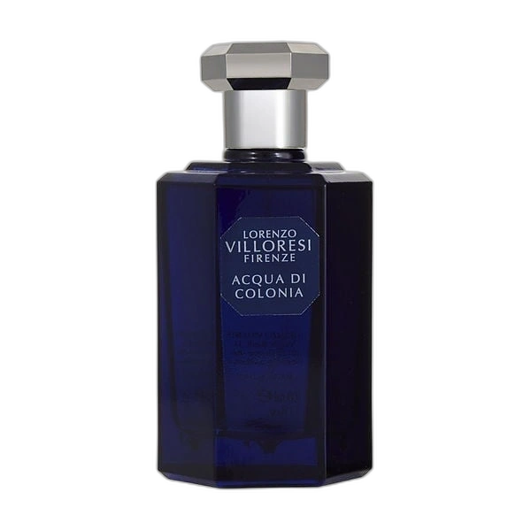 Acqua di Colonia