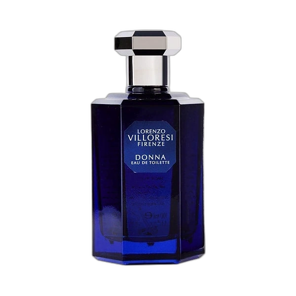 Lorenzo Villoresi Firenze Donna
