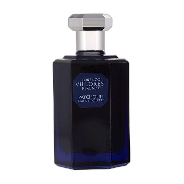 Lorenzo Villoresi Firenze Patchouli