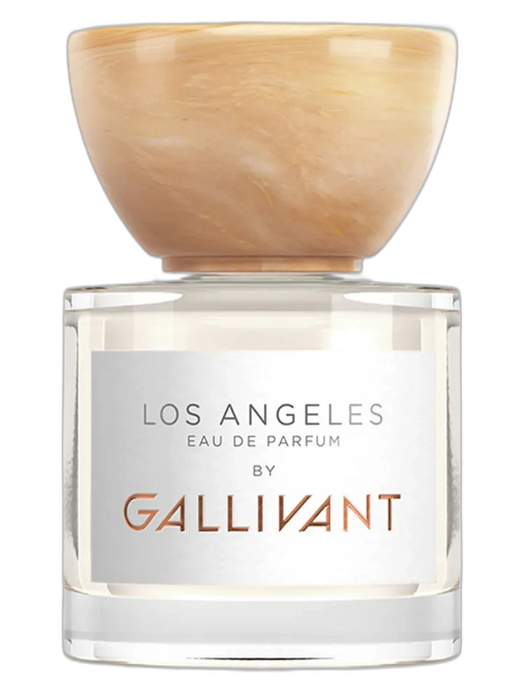 Los Angeles unisex