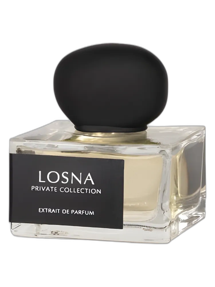 Losna unisex