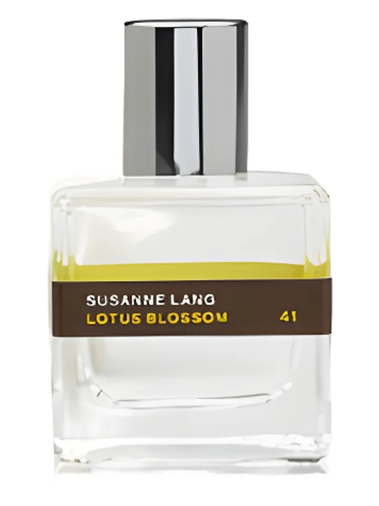 Lotus Blossom for women