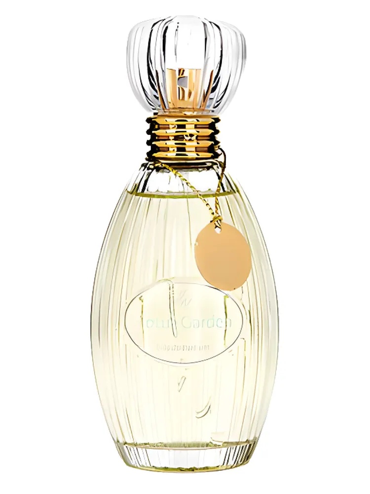 Lotus Garden for women