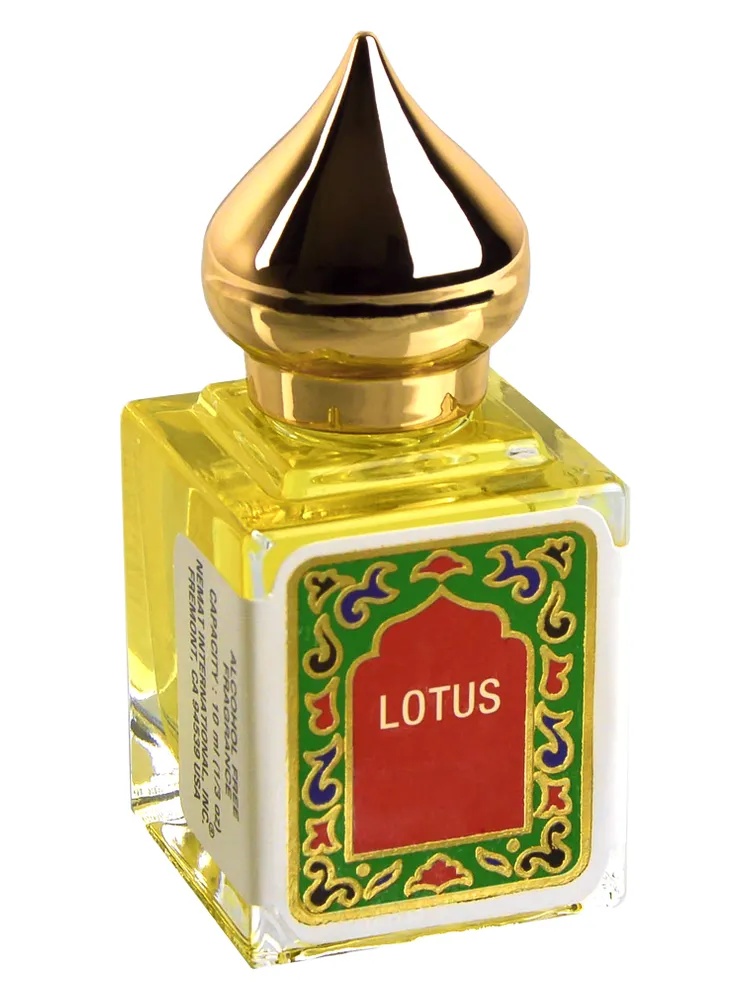 Miniatura 2 de Lotus