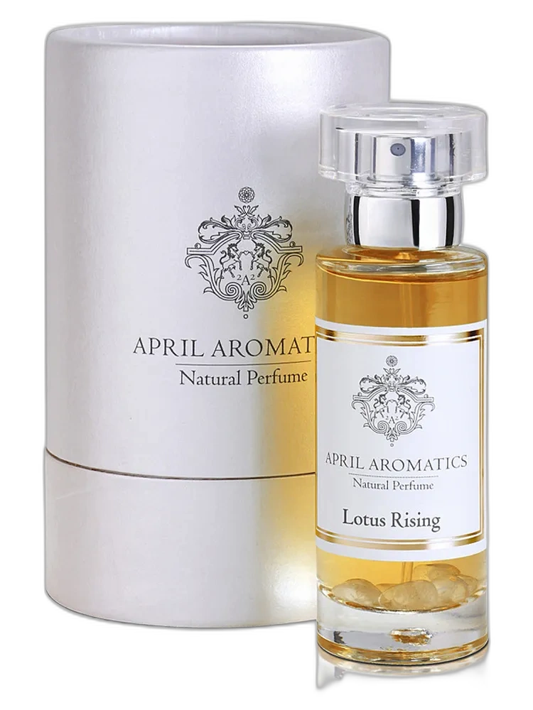 Lotus Rising unisex