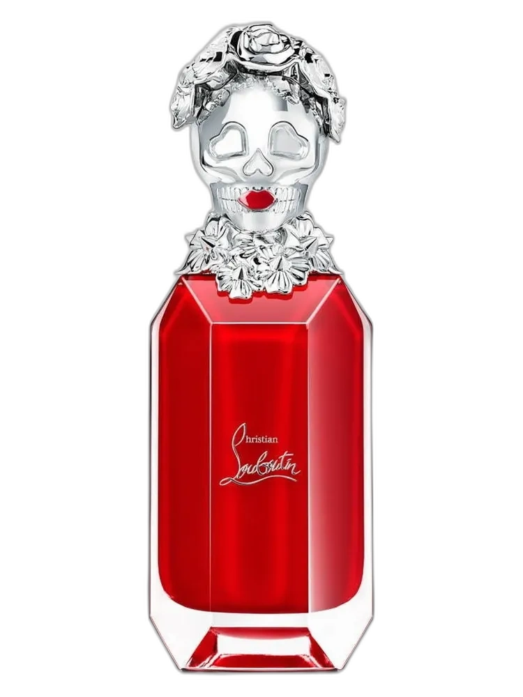 Loubikiss for women