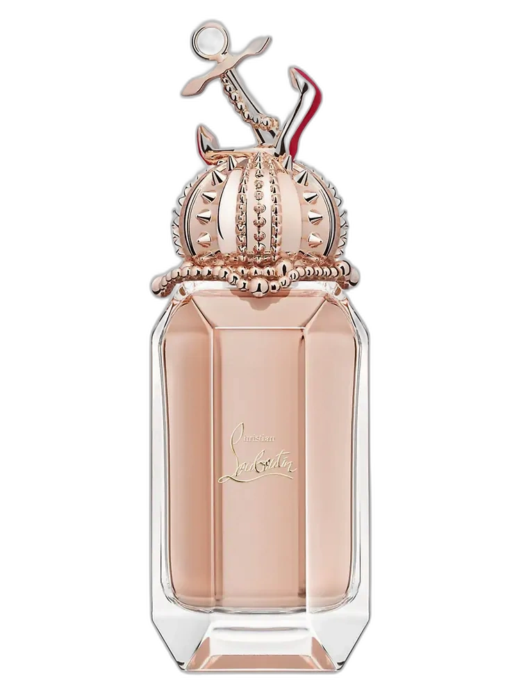 Loubimar Eau de Parfum Legere unisex