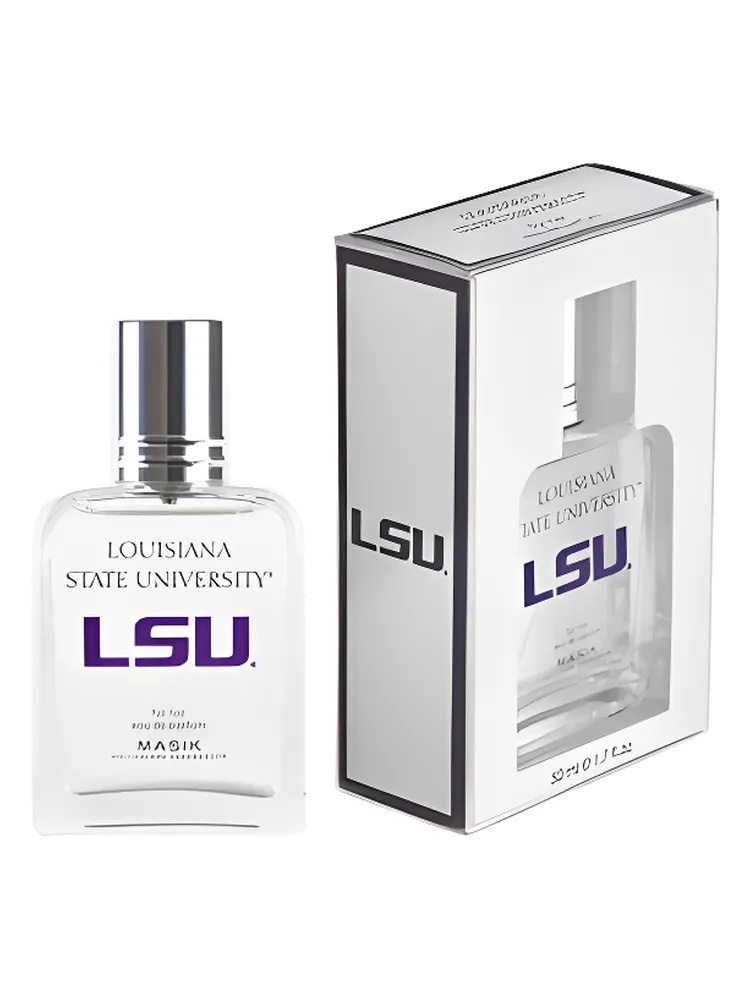 Miniatura 2 de Louisiana State University Women