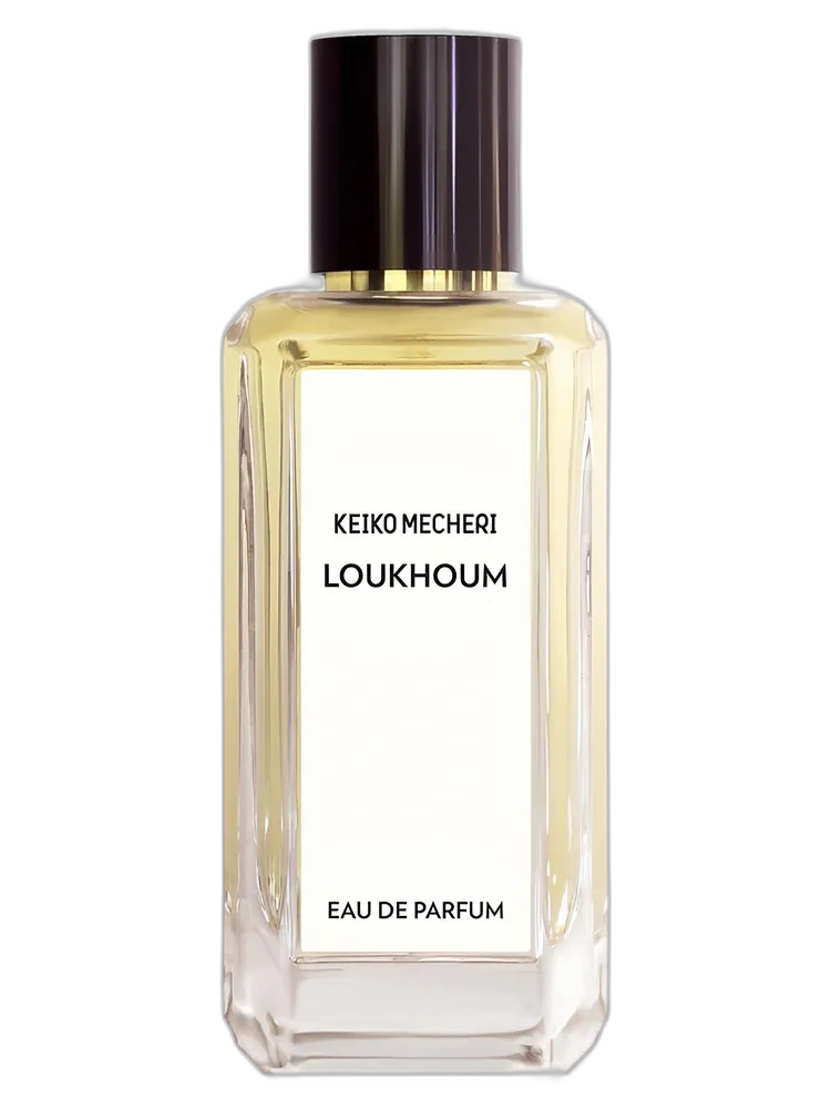 Loukhoum for women