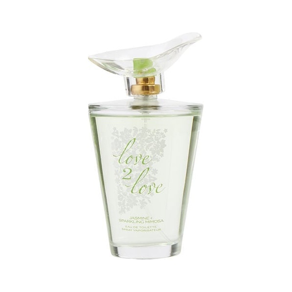 Rogue Love by Rihanna