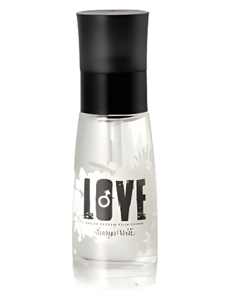 Miniatura 2 de Love