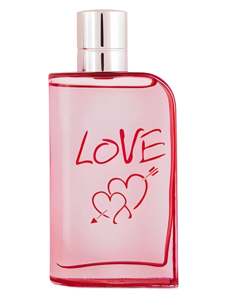 Miniatura 2 de Love